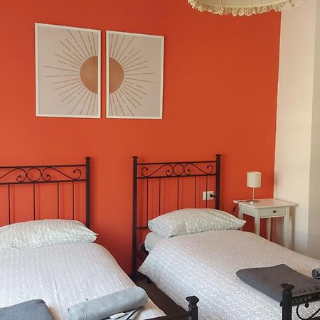 Locanda La Tana Del Luppolo Valmadrera Buitenkant foto