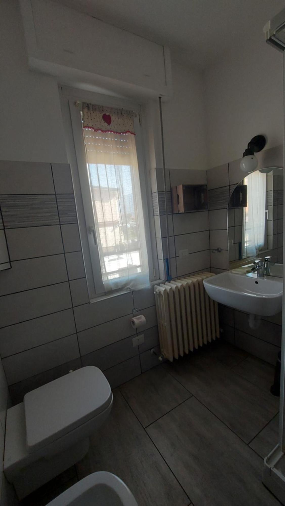 Locanda La Tana Del Luppolo Valmadrera Buitenkant foto